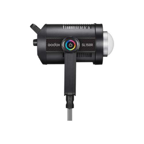 GODOX SL150R RGB Spotlight