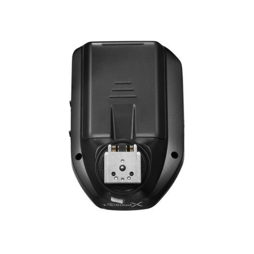 GODOX XPROIIS+ Dental Trigger For Sony