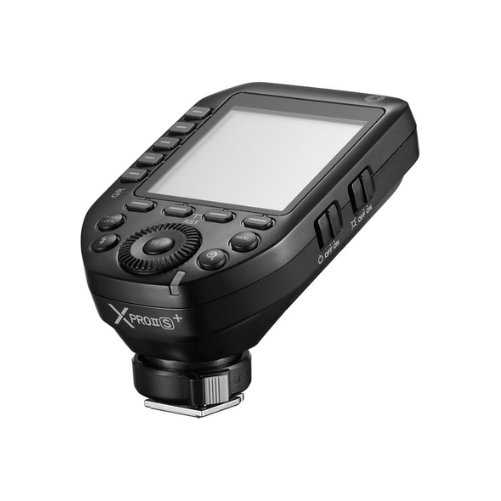 GODOX XPROIIS+ Dental Trigger For Sony