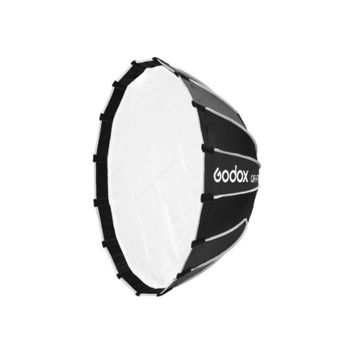GODOX QR-P70T Bowens Mount Quick Release Softbox