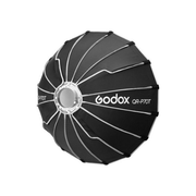 GODOX QR-P70T Bowens Mount Quick Release Softbox