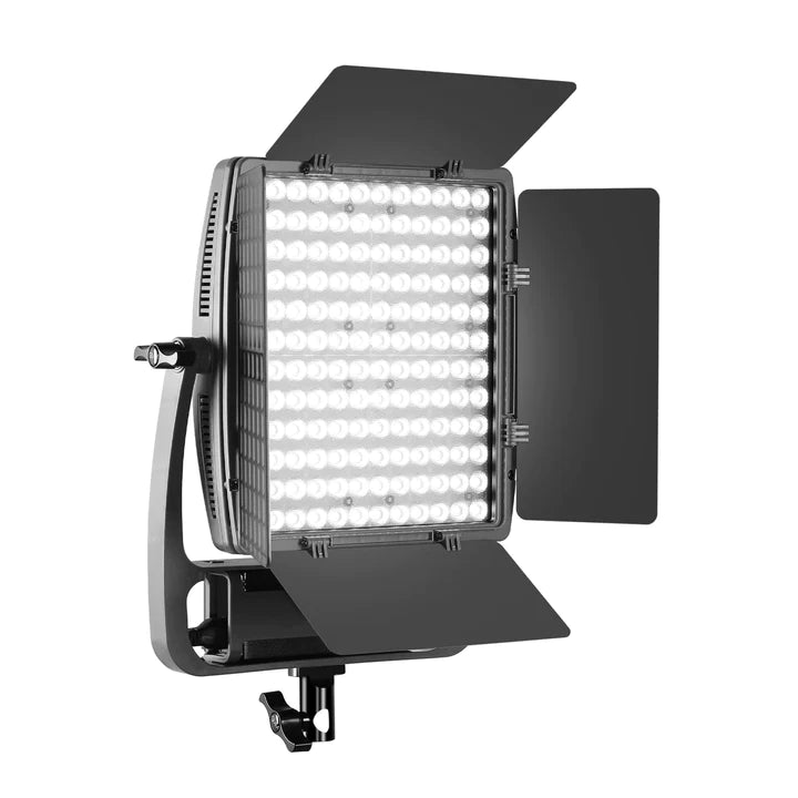 GVM LT-50S Bi-Color LED 3Panel Kit