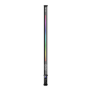 GVM BD100D 30W RGB LED Tube Wand Light