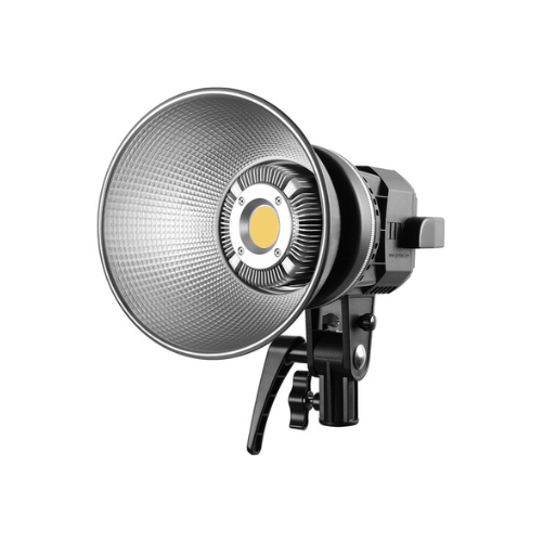 GVM LS-P80S LED Light