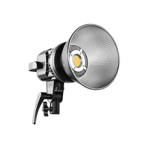 GVM LS-P80S LED Light