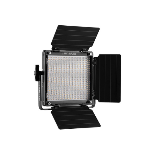 GVM 560AS Bi-Color LED Panel