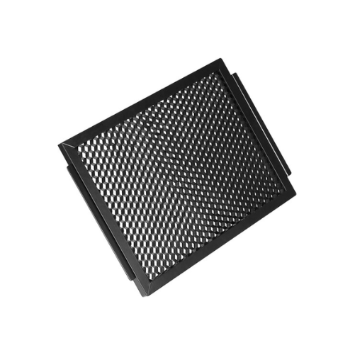 GVM Honeycomb Grid for YU200R LED Light