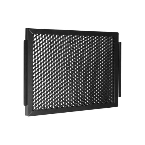 GVM Honeycomb Grid for YU200R LED Light