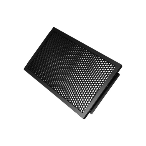 GVM Honeycomb Grid for YU300R LED Light