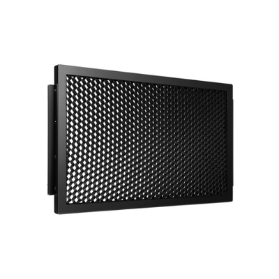 GVM Honeycomb Grid for YU300R LED Light