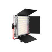 GVM MB832 Bi-Color LED Light Panel