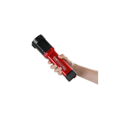 GVM PD60B Bi-Color LED Pocket Light