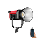 GVM Pro SD300B Bi-Color LED Monolight (300W)