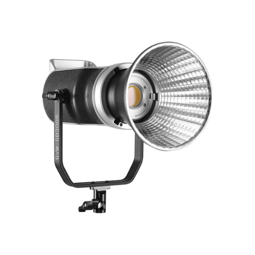 GVM SD300S Daylight LED Monolight
