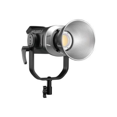 GVM SD600D Bi-Color LED Monolight