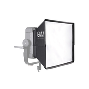 GVM Softbox for YU200R LED Light Panel