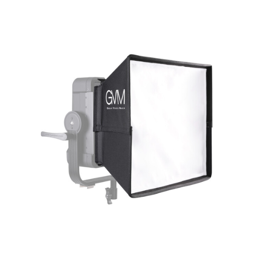 GVM Softbox for YU200R LED Light Panel