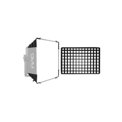 GVM Softbox For 1500D LED Panel Light (GVM-ZY-1500)