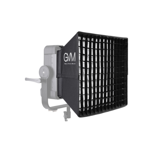 GVM Softbox for YU200R LED Light Panel