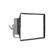 GVM Softbox for YU300R LED Light Panel