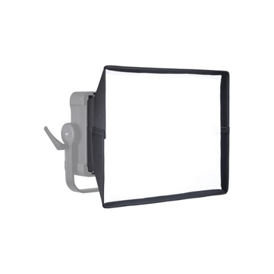 GVM Softbox for YU300R LED Light Panel