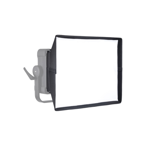 GVM Softbox for YU300R LED Light Panel