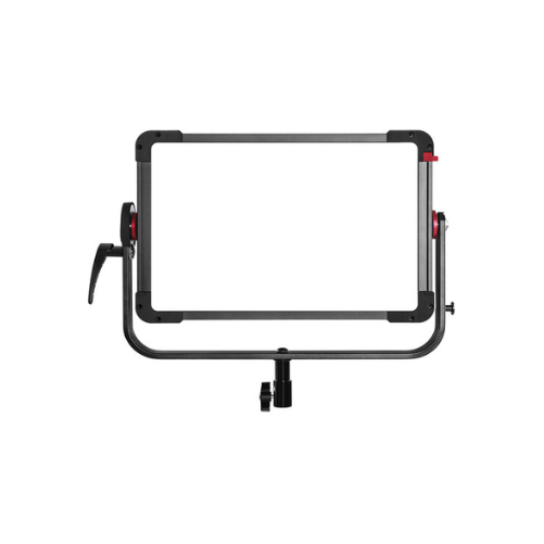 GVM YU300R RGB Studio Softlight LED Panel