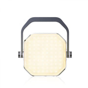 PROMAGE PM-120R DOUBLE-SIDED FILL AMBIENT LIGHT