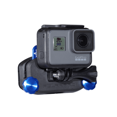 PolarPro StrapMount for GoPro