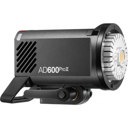 Godox AD600Pro II All in One Outdoor Flash AWPRO Dubai godox-ad600pro-ii-all-in-one-outdoor-flash-awpro-dubai