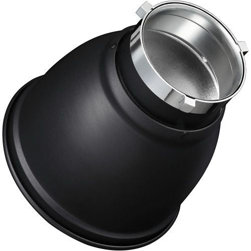 Godox RFT-14 Standard 7.1" Reflector with Bowens Mount