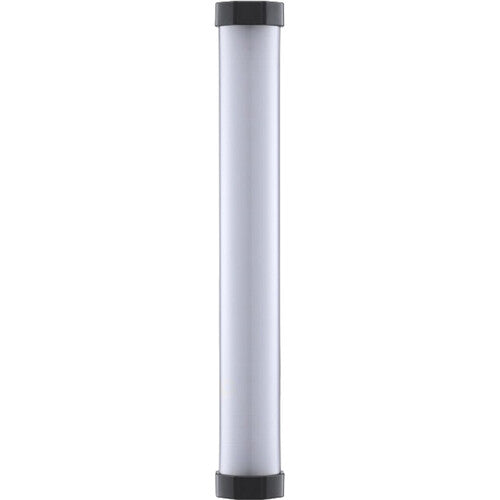Godox TL30 RGB LED Tube Light 4 tube kit