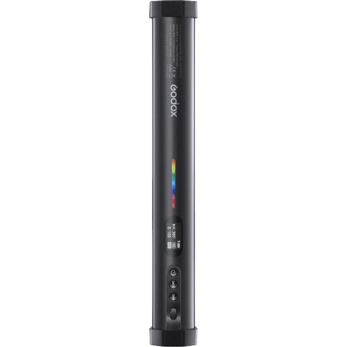 Godox TL30 RGB LED Tube Light 4 tube kit