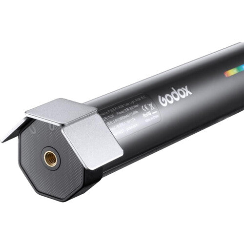 Godox TL30 RGB LED Tube Light 4 tube kit