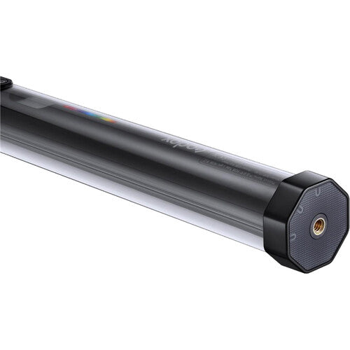 Godox TL30 RGB LED Tube Light 4 tube kit