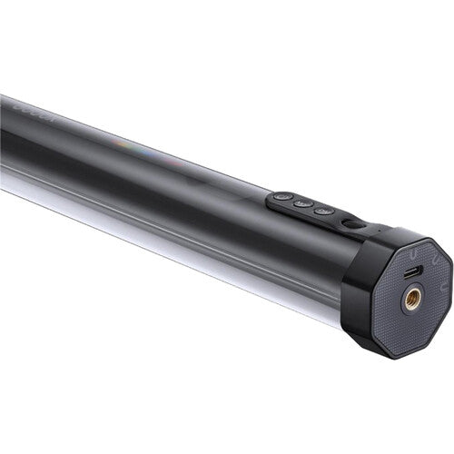 Godox TL30 RGB LED Tube Light 4 tube kit