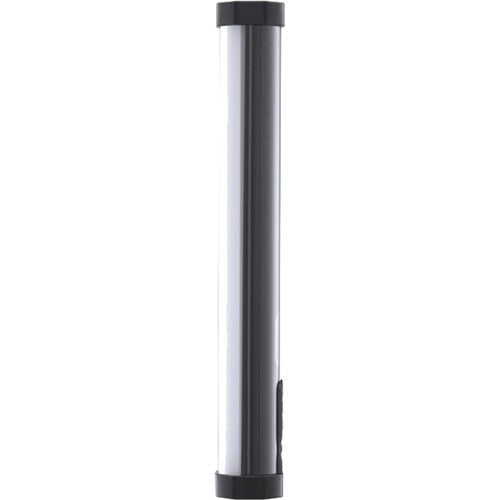 Godox TL30 RGB LED Tube Light 4 tube kit