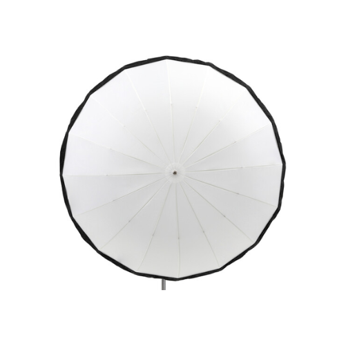 Godox Black and Silver Diffuser for Parabolic Umbrella 165 CM