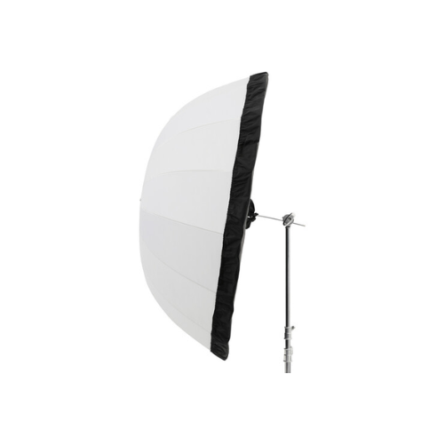 Godox Black and Silver Diffuser for Parabolic Umbrella 165 CM