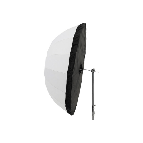Godox Black and Silver Diffuser for Parabolic Umbrella 165 CM