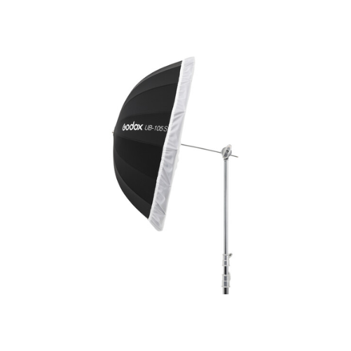 Godox Diffuser for 41" Parabolic Umbrella