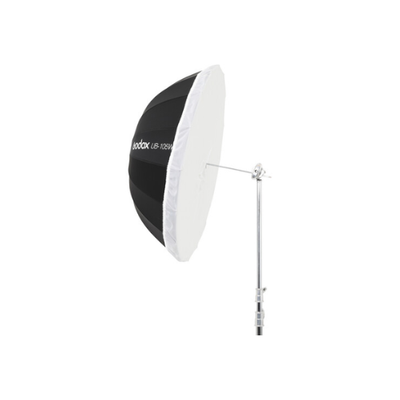 Godox Diffuser for 41" Parabolic Umbrella