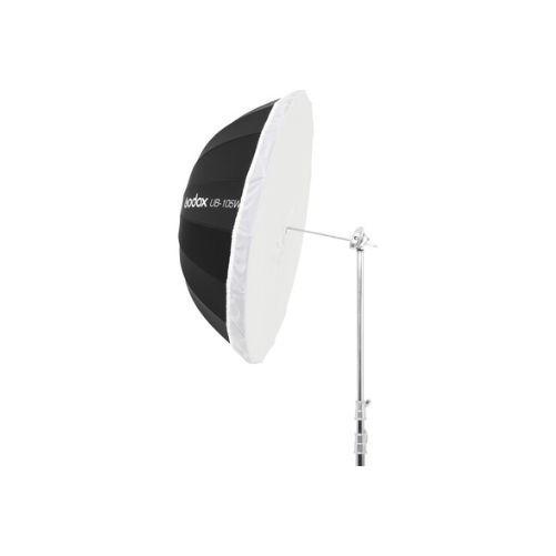 Godox Diffuser for 41" Parabolic Umbrella