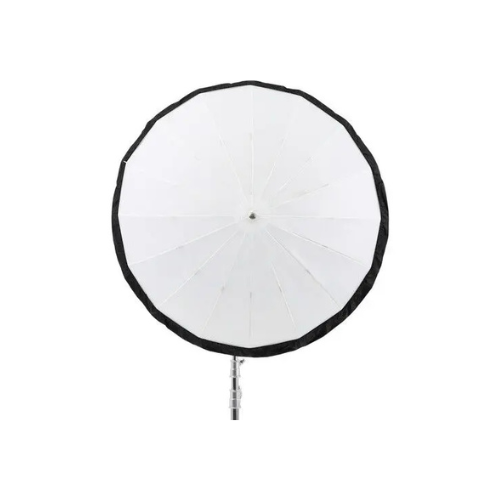 Godox Diffuser for 65" Parabolic Umbrella