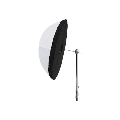 Godox Diffuser for 65" Parabolic Umbrella