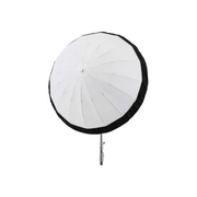 Godox Diffuser for 65" Parabolic Umbrella