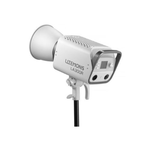 Godox Litemons LA300R RGB LED Monolight
