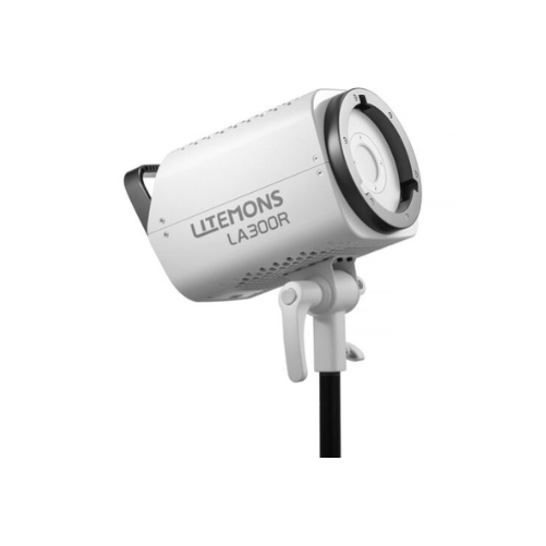 Godox Litemons LA300R RGB LED Monolight