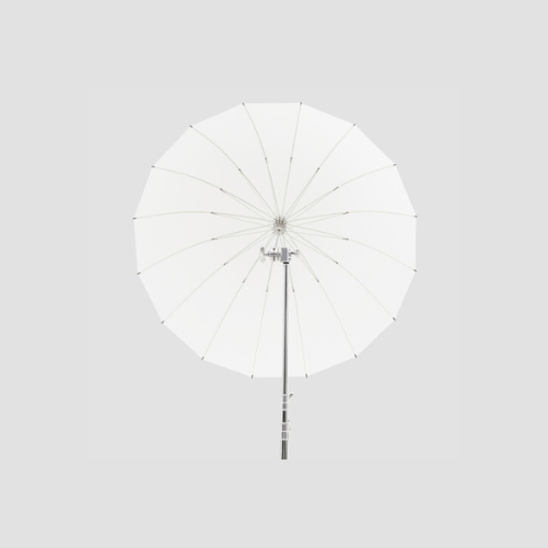 Godox Parabolic Umbrella Translucent 130cm