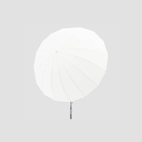 Godox Parabolic Umbrella Translucent 130cm